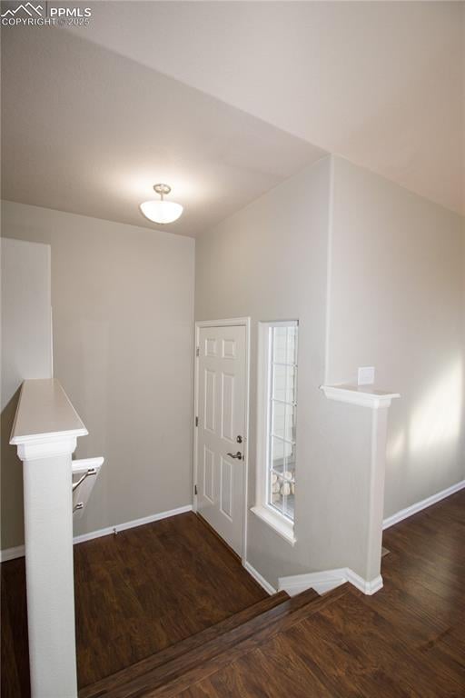 4514 Brylie Way, Colorado Springs, CO 80911