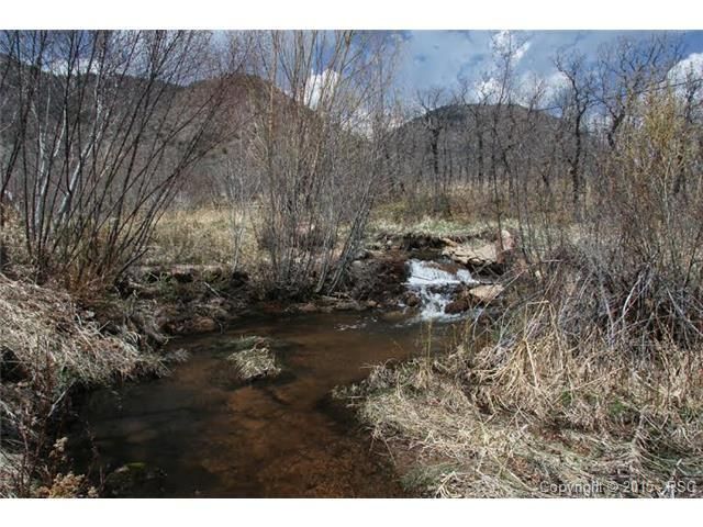 4515 Diamondback Dr, Colorado Springs, CO 80921