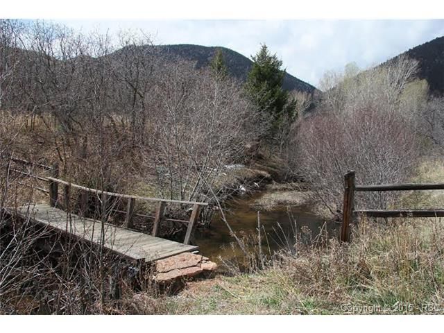 4515 Diamondback Dr, Colorado Springs, CO 80921