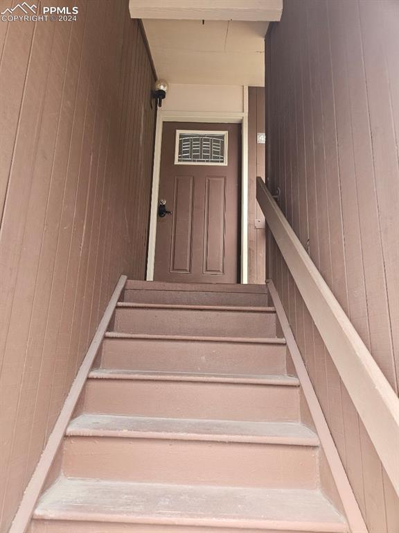 4519 Carefree Cir #B, Colorado Springs, CO 80917