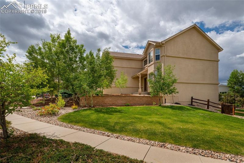 4519 Clark Fork Pl, Colorado Springs, CO 80923
