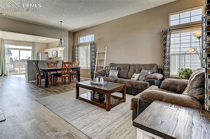 452 Talus Rd, Monument, CO 80132