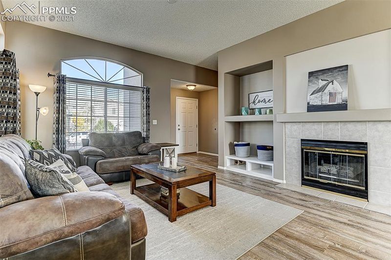 452 Talus Rd, Monument, CO 80132