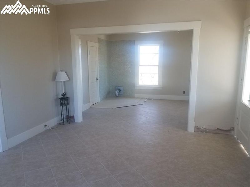 4520 E Blaney Rd, Peyton, CO 80831