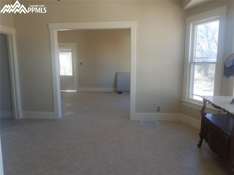 4520 E Blaney Rd, Peyton, CO 80831