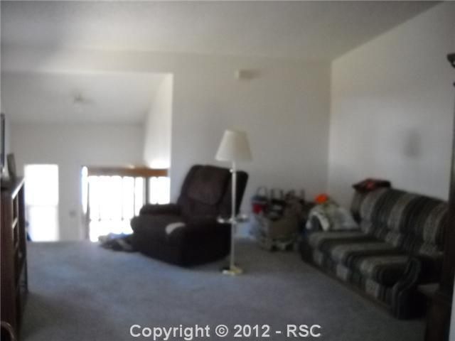 4520 Howland St, Colorado Springs, CO 80911