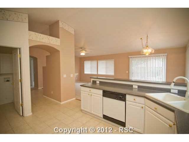 4520 Star Ridge Dr, Colorado Springs, CO 80916