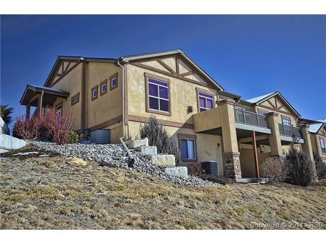 4521 Scarlet Dr, Colorado Springs, CO 80920