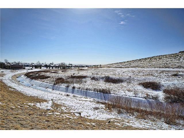 4521 Scarlet Dr, Colorado Springs, CO 80920