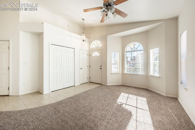 4523 Briarcrest Dr, Pueblo, CO 81005