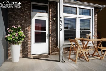 4525 Anvil Dr, Colorado Springs, CO 80925