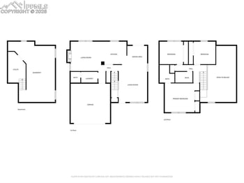 4525 Anvil Dr, Colorado Springs, CO 80925