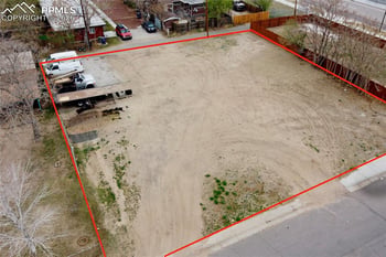 4525 Milwaukee St, Denver, CO 80216