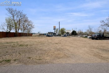 4525 Milwaukee St, Denver, CO 80216