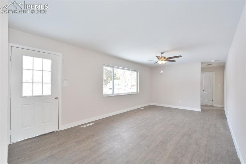 4525 Misty Dr, Colorado Springs, CO 80918