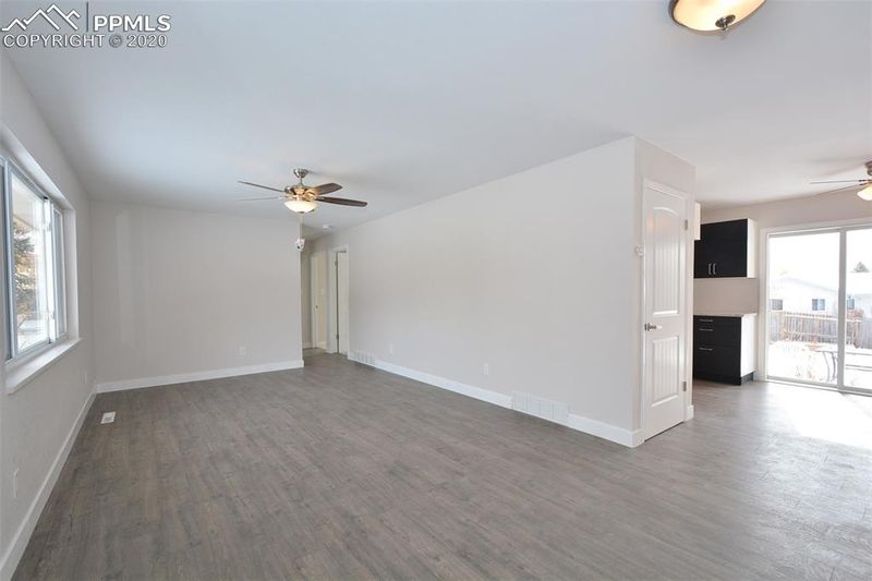 4525 Misty Dr, Colorado Springs, CO 80918