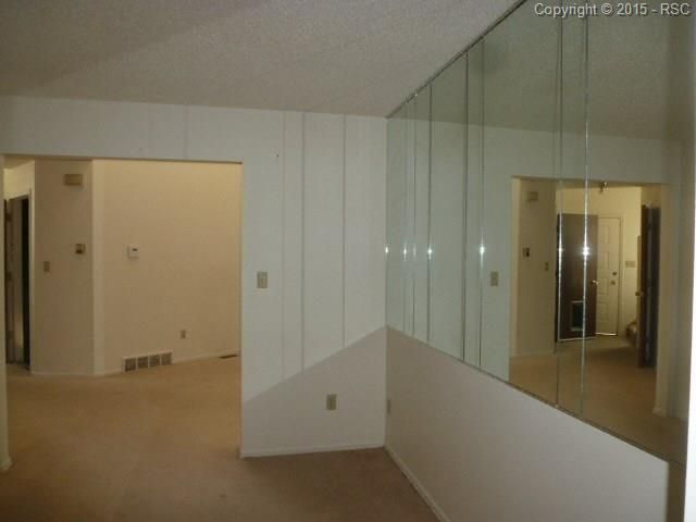 4526 Castlepoint Dr, Colorado Springs, CO 80917