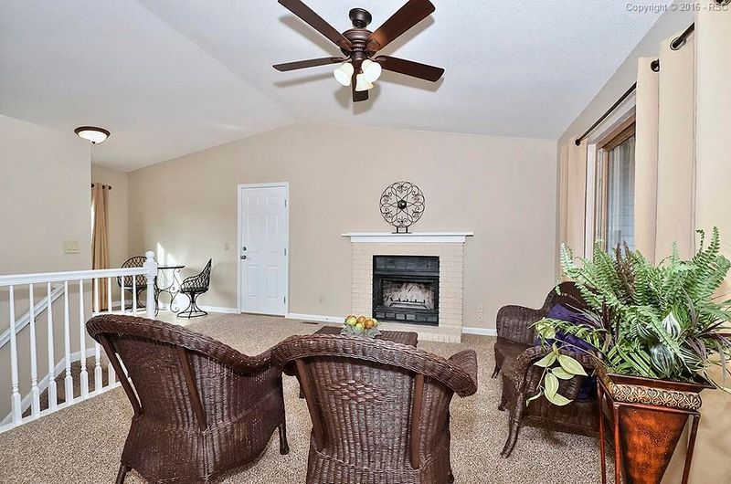 4527 Lancaster Dr, Colorado Springs, CO 80916
