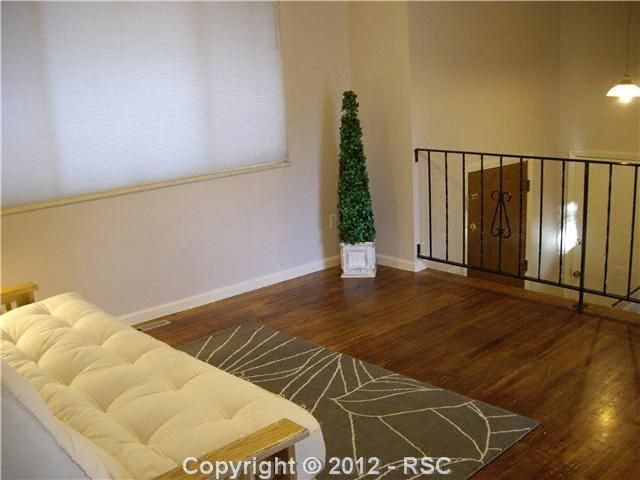 4529 Del Verde Dr, Colorado Springs, CO 80918
