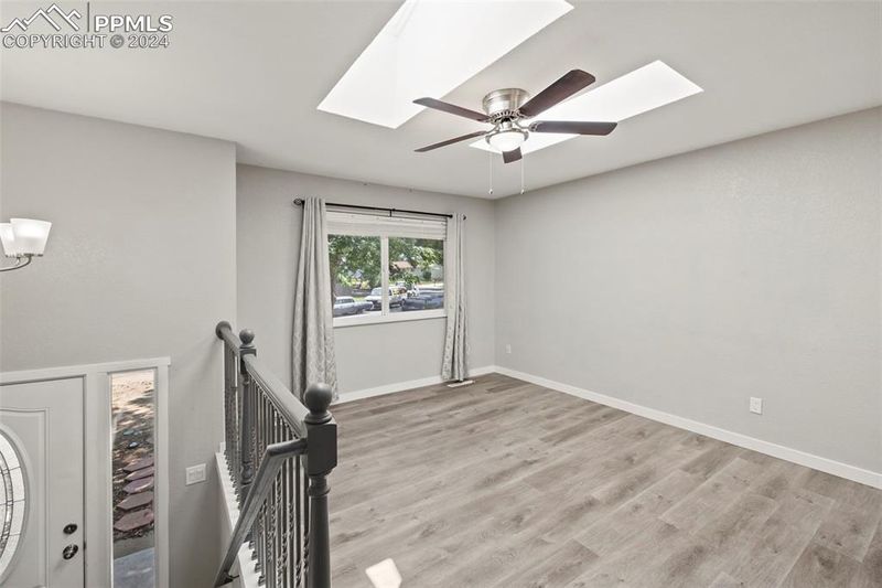 4530 Adieu Cir, Colorado Springs, CO 80917