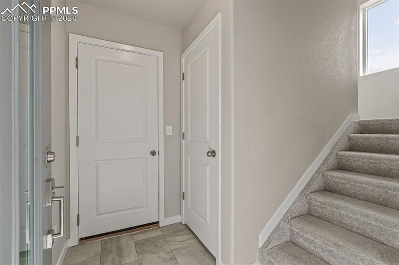4530 Hawk Haven Vw, Colorado Springs, CO 80925