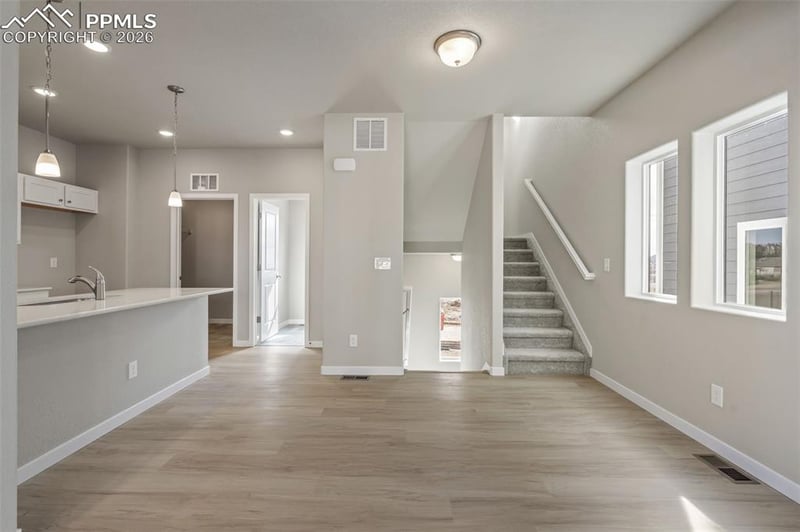 4530 Hawk Haven Vw, Colorado Springs, CO 80925
