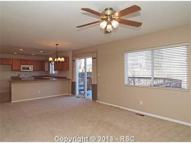 4531 Range Creek Rd, Colorado Springs, CO 80922