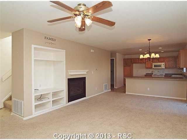4531 Range Creek Rd, Colorado Springs, CO 80922