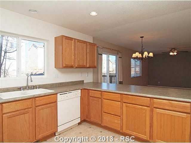4531 Range Creek Rd, Colorado Springs, CO 80922