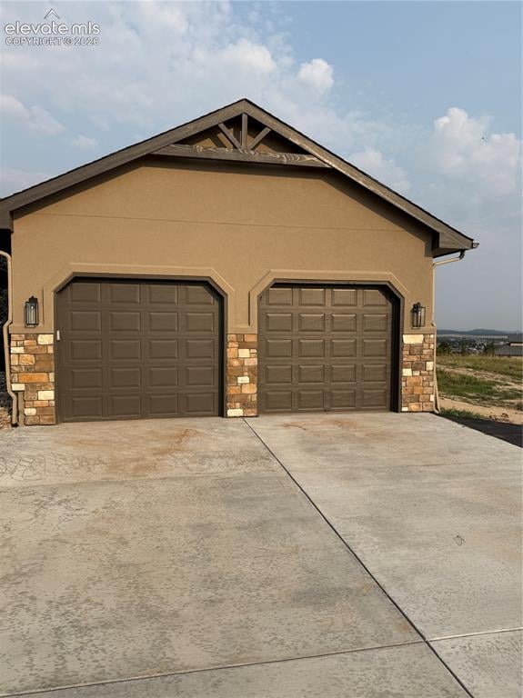 4531 Stewart Ranch Ct, Colorado Springs, CO 80908