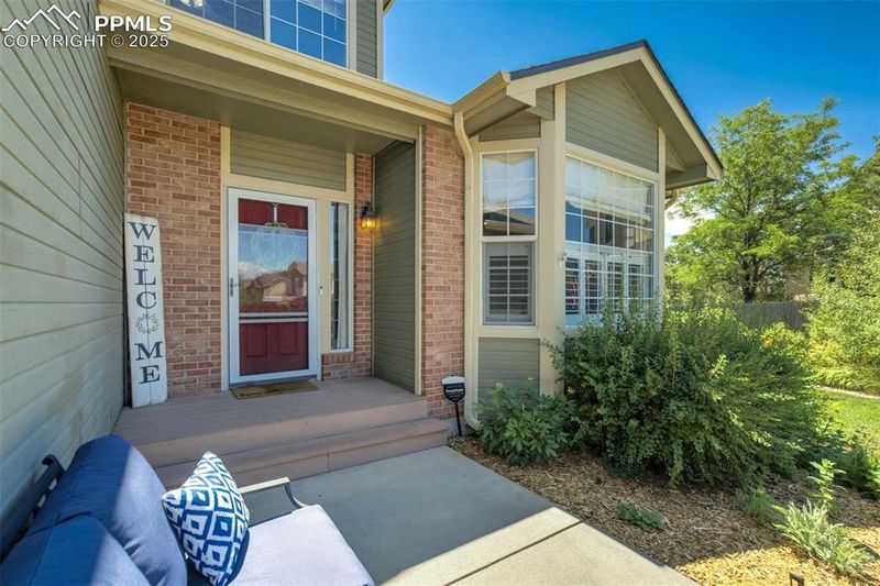 4533 Kashmire Dr, Colorado Springs, CO 80920