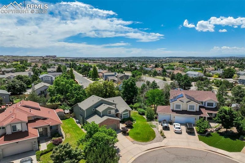 4533 Kashmire Dr, Colorado Springs, CO 80920