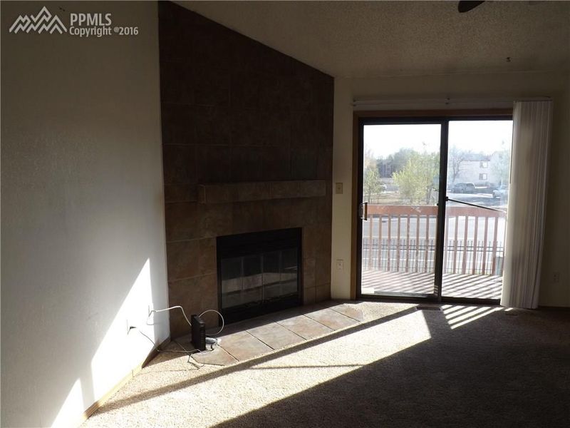 4533 Lamplighter Cir, Colorado Springs, CO 80916