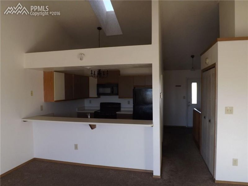 4533 Lamplighter Cir, Colorado Springs, CO 80916