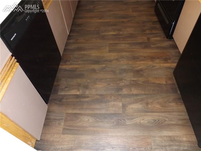 4533 Lamplighter Cir, Colorado Springs, CO 80916