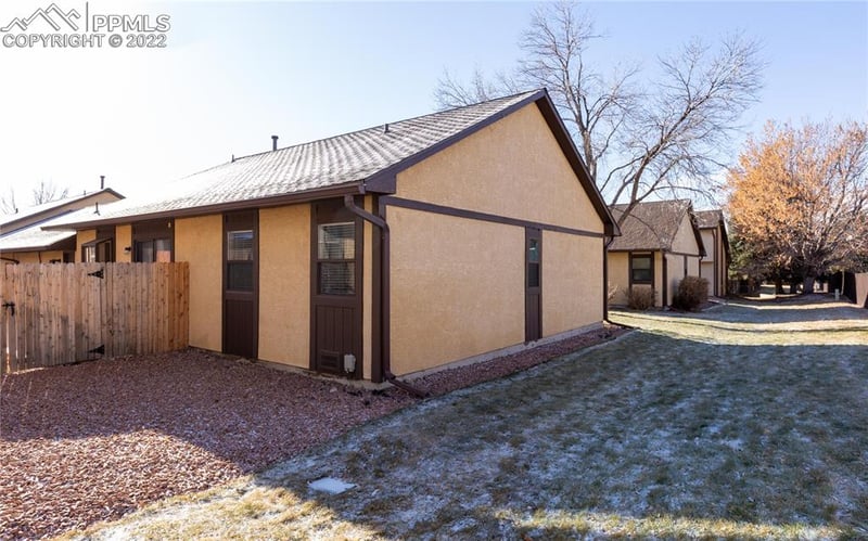 4533 Winewood Village Dr, Colorado Springs, CO 80917