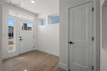 4534 Peak Crest Vw, Colorado Springs, CO 80918