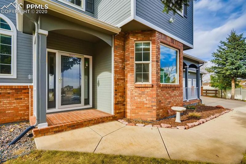 4535 Eileen Ct, Colorado Springs, CO 80919