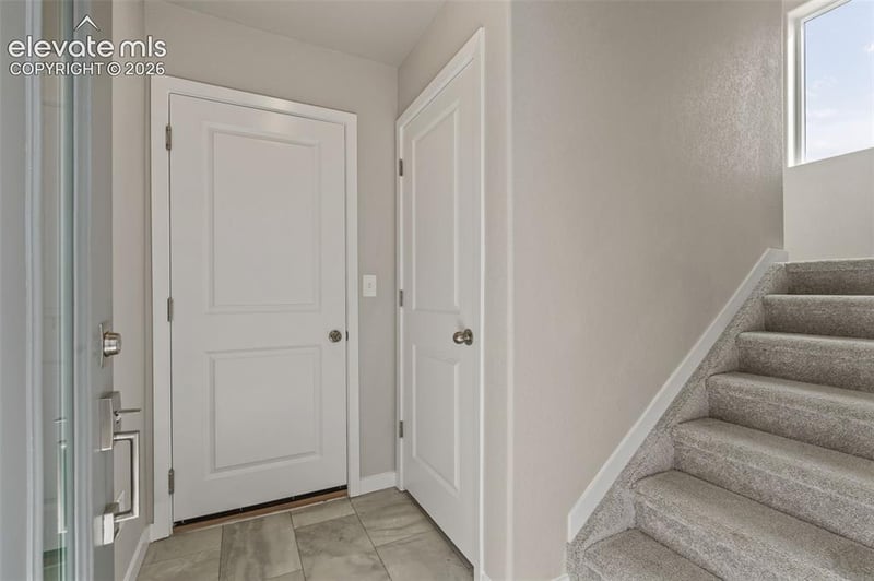 4536 Hawk Haven Vw, Colorado Springs, CO 80911