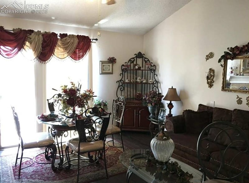 4537 Lamplighter Cir, Colorado Springs, CO 80916