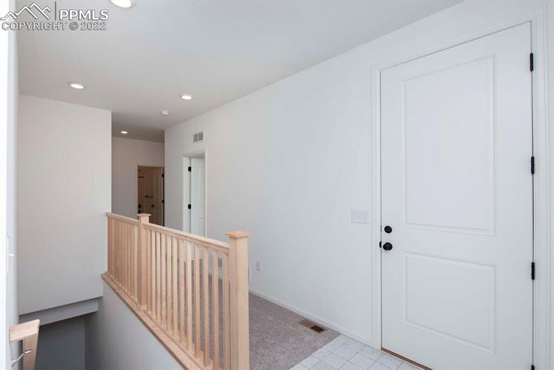 4539 Hidden Gulch Rd, Castle Rock, CO 80104