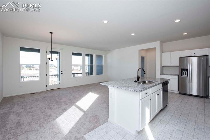 4539 Hidden Gulch Rd, Castle Rock, CO 80104