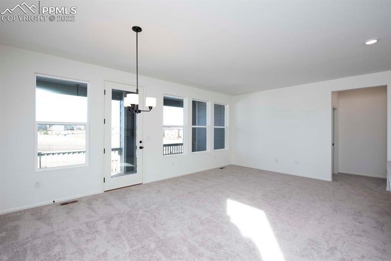 4539 Hidden Gulch Rd, Castle Rock, CO 80104