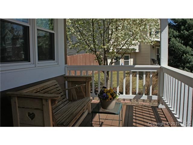 4540 Isabella Pl, Colorado Springs, CO 80922