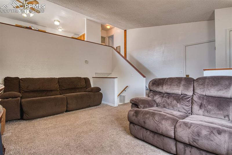 4542 Cassidy St, Colorado Springs, CO 80911