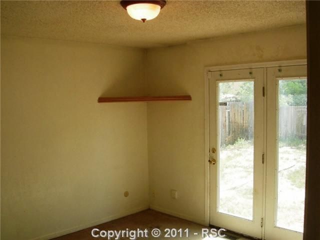 4542 Lancaster Dr, Colorado Springs, CO 80916