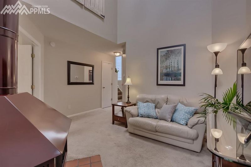 4543 Castlepoint Dr, Colorado Springs, CO 80917