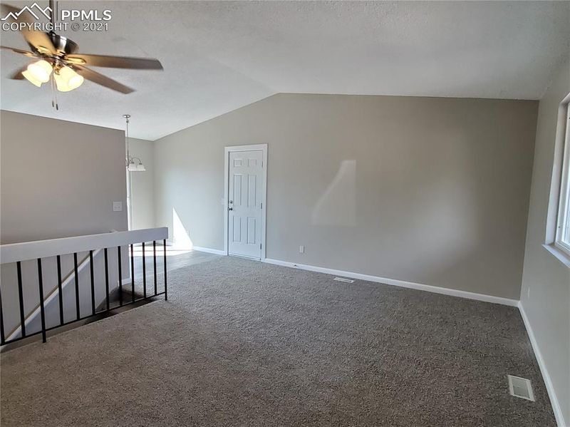 4543 Lancaster Dr, Colorado Springs, CO 80916