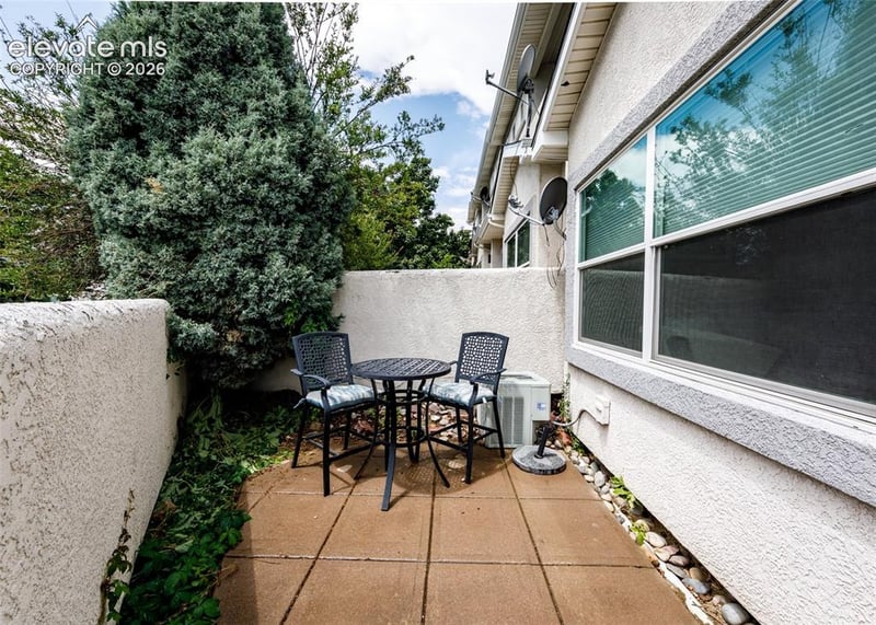 4544 Prestige Point, Colorado Springs, CO 80906