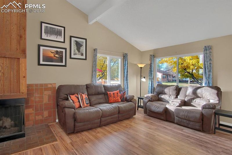 4545 Gatewood Dr, Colorado Springs, CO 80916